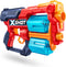 X-Shot Excel Combo Pack - Blaster Mix