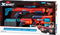 X-Shot Excel Combo Pack - Blaster Mix
