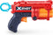 X-Shot Excel Combo Pack - Blaster Mix