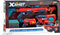 X-Shot Excel Combo Pack - Blaster Mix