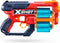 X-Shot Excel Combo Pack - Blaster Mix