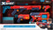 X-Shot Excel Combo Pack - Blaster Mix