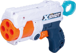 X-Shot Excel Combo Pack - Blaster Set