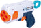 X-Shot Excel Combo Pack - Blaster Set