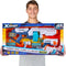 X-Shot Excel Combo Pack - Blaster Set