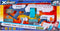 X-Shot Excel Combo Pack - Blaster Set