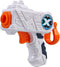 X-Shot Excel Combo Pack - Blaster Set