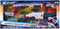 X-Shot Excel Combo Pack - Blaster Set