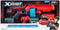 X-Shot Excel Combo Pack - Blaster Set