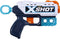 X-Shot Excel Combo Pack - Blaster Set