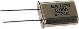 X-TAL 4.000000MHz (X4)