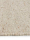 Perledo 3 Vloerkleed - 60x90 - Rechthoek - Laagpolig,Structuur Tapijt - Industrieel - Beige, Bruin