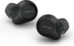Jabra Elite 85t - TWS - ANC - Zwart