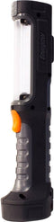 Energizer Zaklamp Hardcase Work Light 27,8 Cm Grijs/zwart