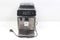 Philips EP2339/40 - Volautomatische espressomachine - OneTouch LatteGo - Zwart