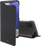 Hama Slim Pro - Flip cover - Perfecte bescherming - Zwart