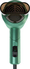 Adler AD 2265 haardroger 1200 W Groen