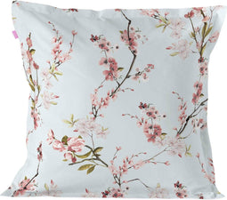 Kussenhoes Chinoiserie | Happy Friday