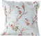 Kussenhoes Chinoiserie | Happy Friday