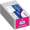 Originele inkt cartridge Epson SJIC22P Magenta
