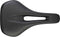 Ergon Sf Sport Gel Women Zadel Zilver S-M