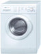 Bosch WAE28160 - Wasmachine 6kg 1400t - Onbalans-controlesysteem - Wit