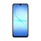 SAMSUNG Galaxy A17 5G - Smartphone - 256 GB opslag - 8 GB RAM - Grijs