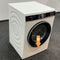 Siemens WG44G2ZWNL - Wasautomaat - Vlekkenprogramma - iQ500