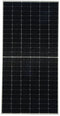 V-TAC VT-545 - Mono Zonnepaneel - 545W - Halve cel - IP67 - 2279 x 1134 x 35 mm