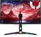 Lenovo Legion Y32p-30 - Gamingbeeldscherm - 31,5
