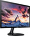 Samsung S22F350FHU - Monitor 22 Inch - Full HD 1920 x 1080 - Geen luidsprekers