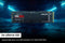 Samsung 990 PRO - Interne SSD - PCIe 4.0 - NVMe M.2 - 2 TB