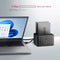 Axagon ADSA-D25 - Dockingstation - USB 3.2 Gen 1 - 2.5
