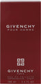 Givenchy Pour Homme 100 ml Eau de Toilette - Herenparfum