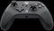 PowerA Fusion Pro 4 - Gamecontroller - Quick-Twist Thumbsticks - Zwart