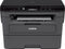 Brother DCP-L2530DW - All-in-One Laserprinter