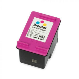 Colop 153562 - Inktcartridge - Blauw Geel Roze - E-mark