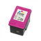 Colop 153562 - Inktcartridge - Blauw Geel Roze - E-mark