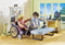 PLAYMOBIL My Life Orthopedie - 71617