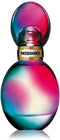 Missoni Missoni - Eau de parfum spray - 30 ml