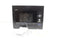 Inventum IMC6132FZWA - Inbouw magnetron - Grill - Wit
