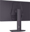 LG UltraGear 27G610A-B - IPS QHD Gaming Monitor - 200Hz - 1ms - 27 inch