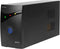 Uninterruptible Power Supply System Interactive UPS Woxter UPS 1200 VA