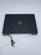 Dell Latitude 7330/7340 - Laptop scherm 13.3 inch - Full-HD (2 stuks)