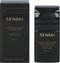 SENSAI Luminous Sheer Foundation 30 ml