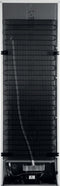 Whirlpool UW8 F2Y WBI F 2 - Vriezer - Inhoud 263L - Wit