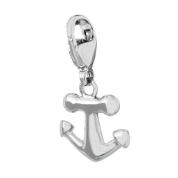 Bedelarmbandje voor vrouwen Ti Sento 8071SI (1,5 cm)