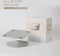 POUT Eyes 4 Aluminium Laptop Stand Silver