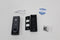 eufy Video Doorbell C30 - Videodeurbel - 2K FHD - Batterij