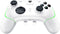 Razer Wolverine V2 Chroma - Gamecontroller - 6 programmeerbare knoppen - Wit